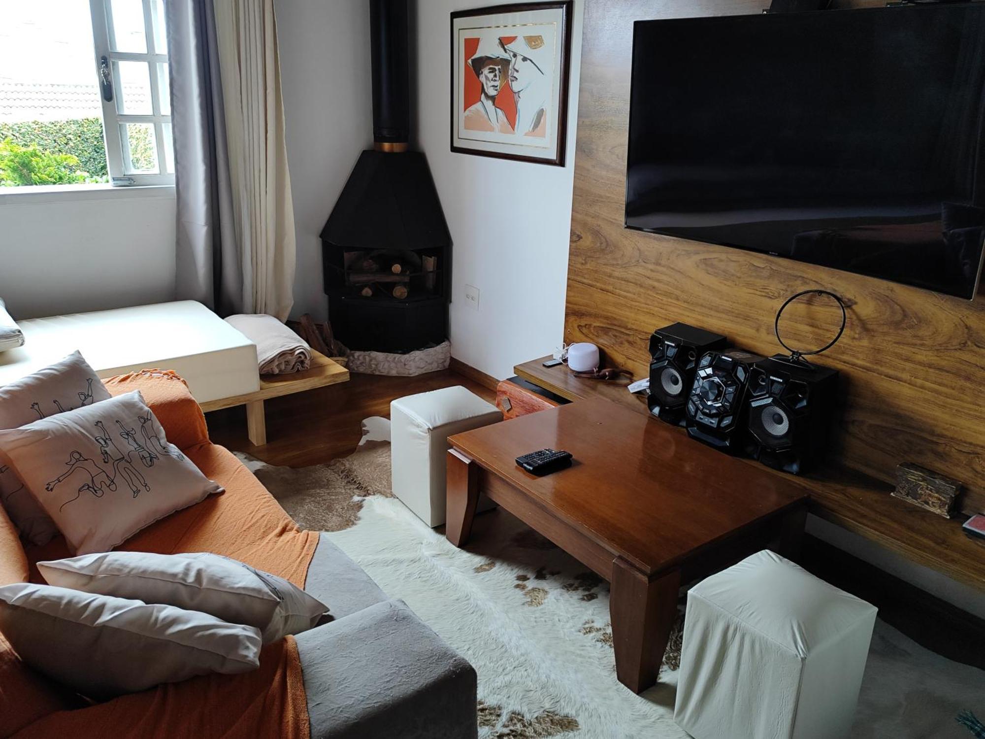 Quarto em Acomodações Particulares Lugar Ao Sol *