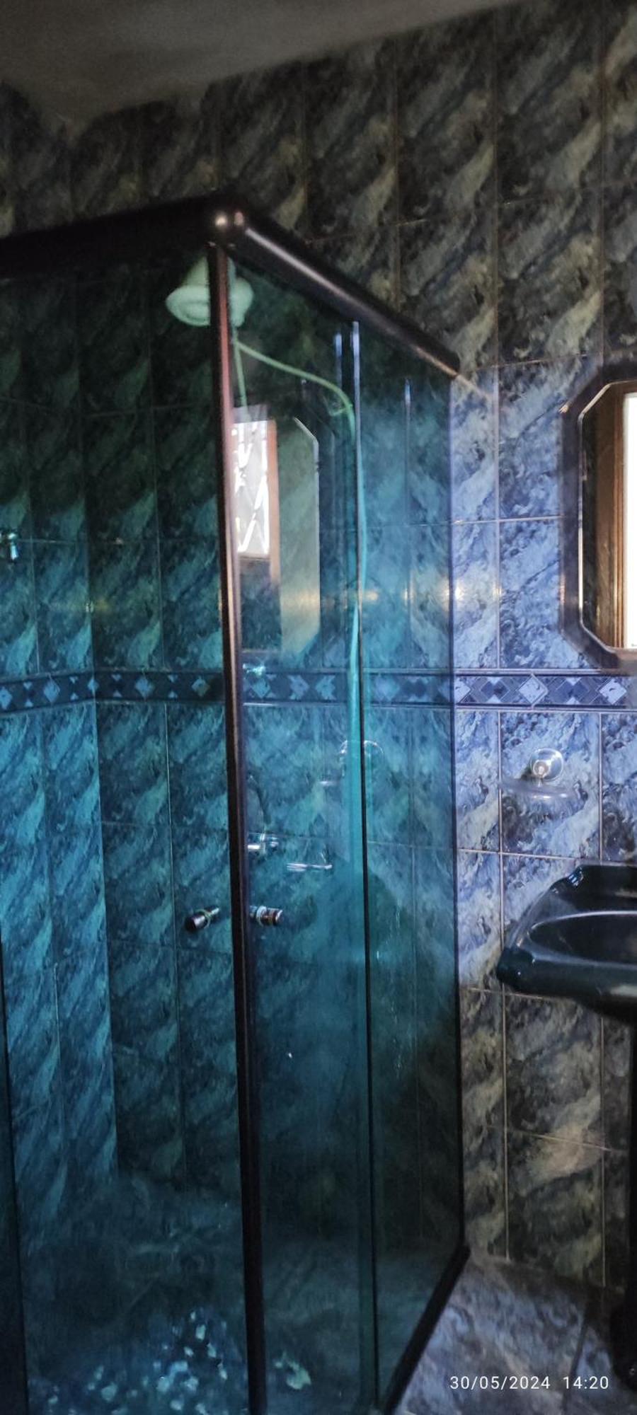 Quarto em Acomodações Particulares Lugar Ao Sol
